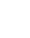 wizits